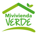 mi-vivienda-verde