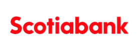 logo-mobile-scotiabank