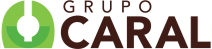 uptown-2-caral-logo