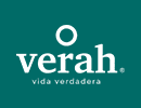 logo_verah