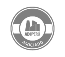 asi-logo-dulanto