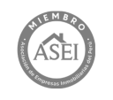 asei-villadulanto-caral