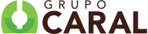 asei-logo-dulanto