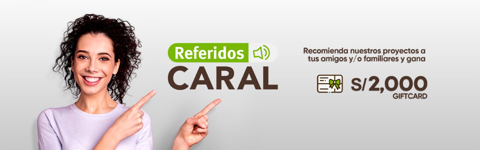 referidos-campaña-banner