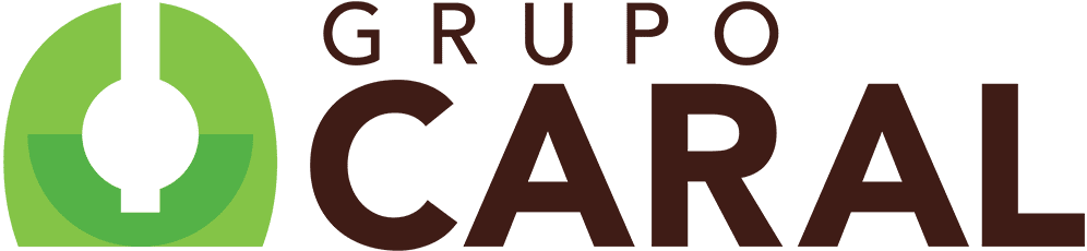 Logo-caral