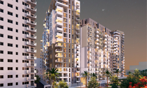 proyectos-uptown-2