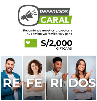 referidos-caral