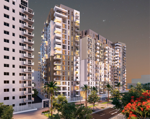 edificio-uptown-2