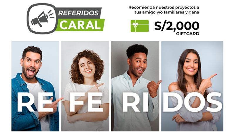 programa-de-referidos