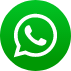 icono-whatsapp